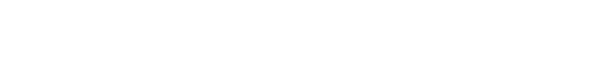 里番动漫
