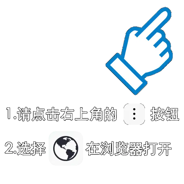 里番动漫