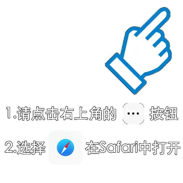 里番动漫