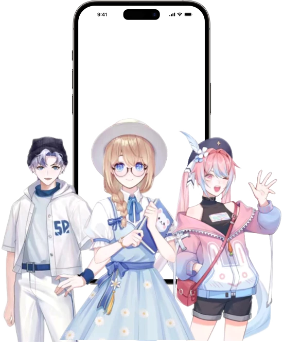 里番动漫
