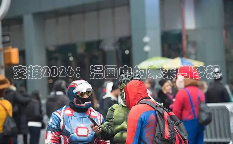 里番动漫观看