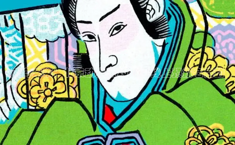 里番动漫在线看
