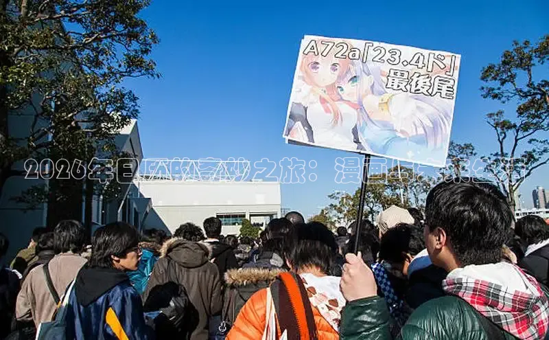 里番动漫大全