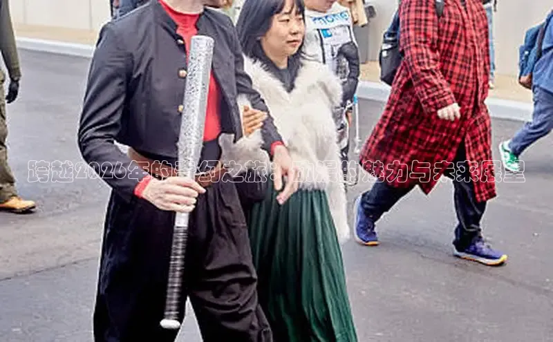 里番动漫在线观看