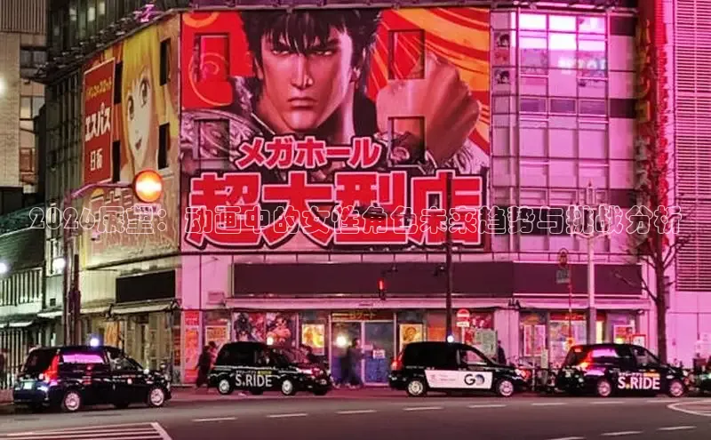 里番动漫在线