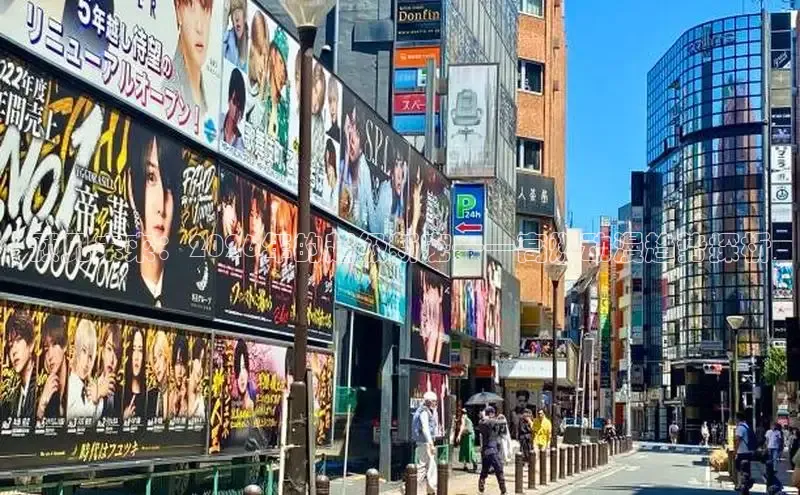 里番动漫在线