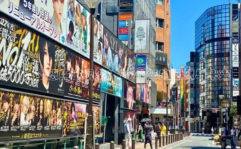 动漫梦想照进现实：2026年的幻想与未来