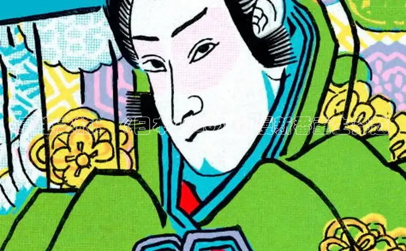 里番动漫免费看