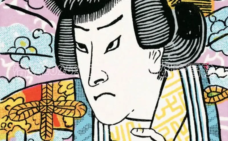 里番动漫在线