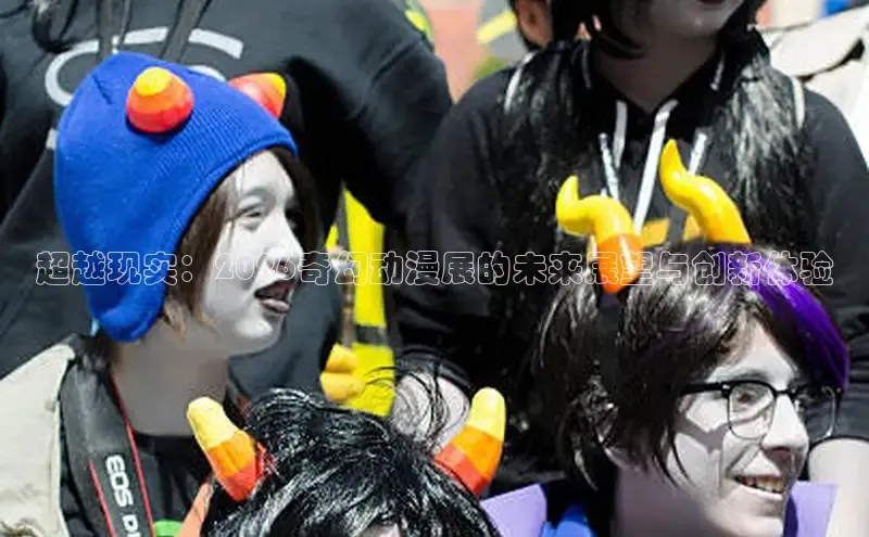 里番动漫在线免费观看
