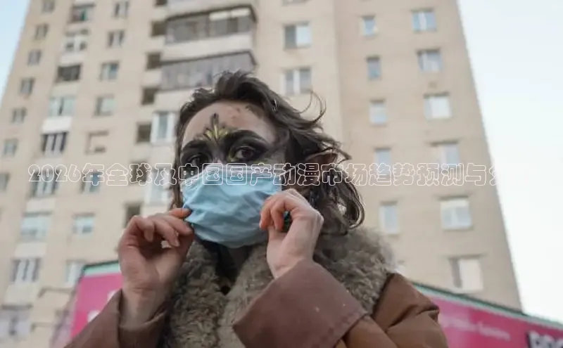 里番推荐