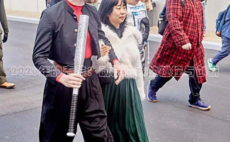 里番推荐