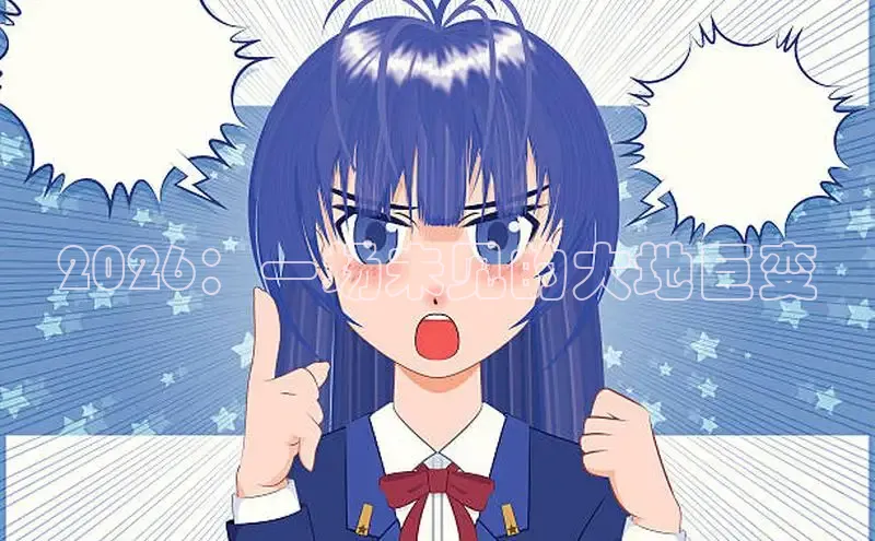 里番动漫