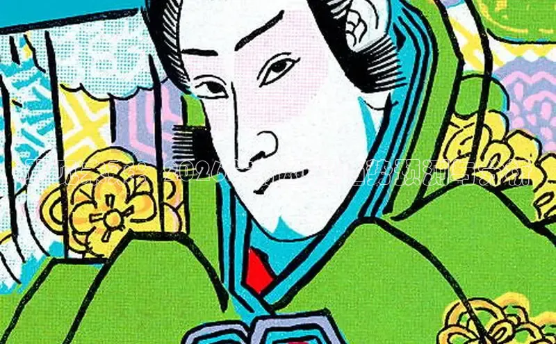 预见未来：2026年新动漫趋势预测与分析